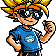 bump-city logo